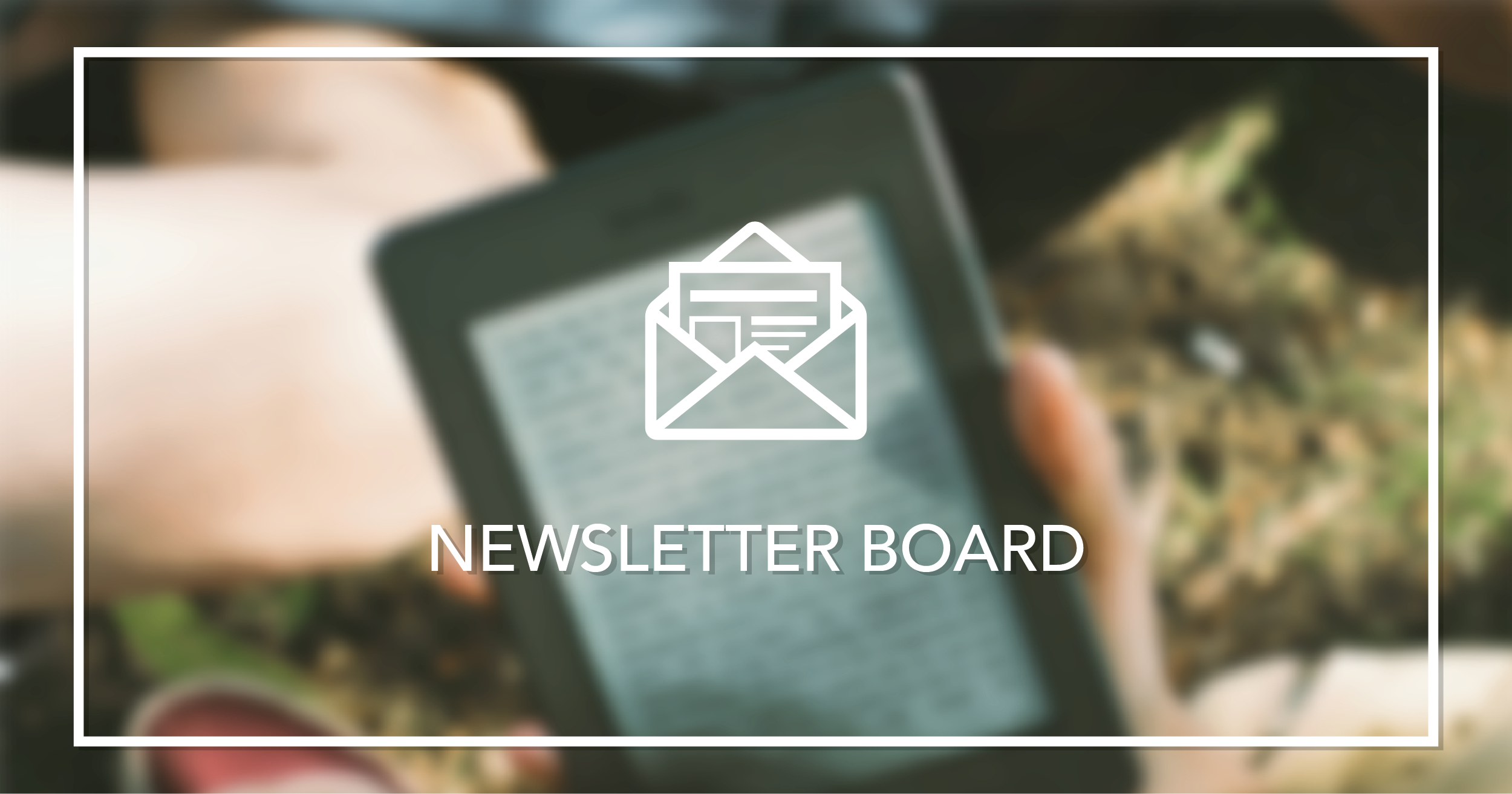 Susan Hirsch - Eagle Insurance